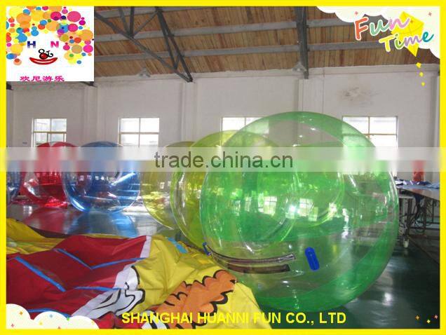 Inflatable Water Walking Ball price, Human Aqua Zorbing Ball price