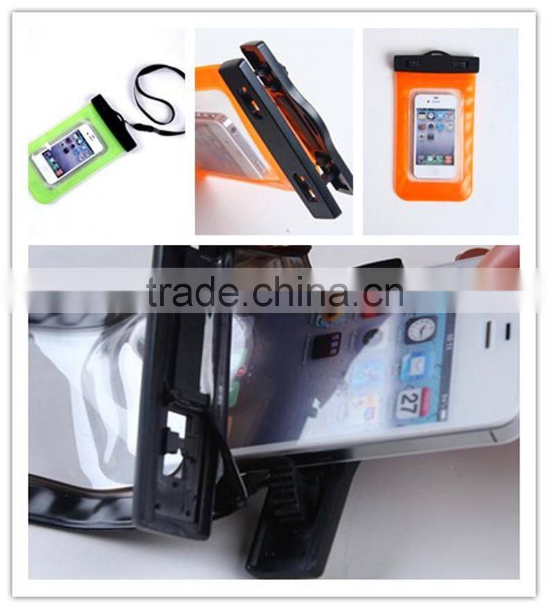 Waterproof Dry Flaoting Bag Waterproof Backpack Waterproof Travel Bag Hiking Camping Backpack