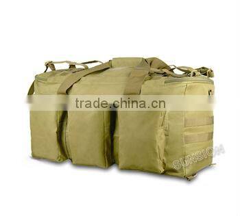 Tactical Backpack