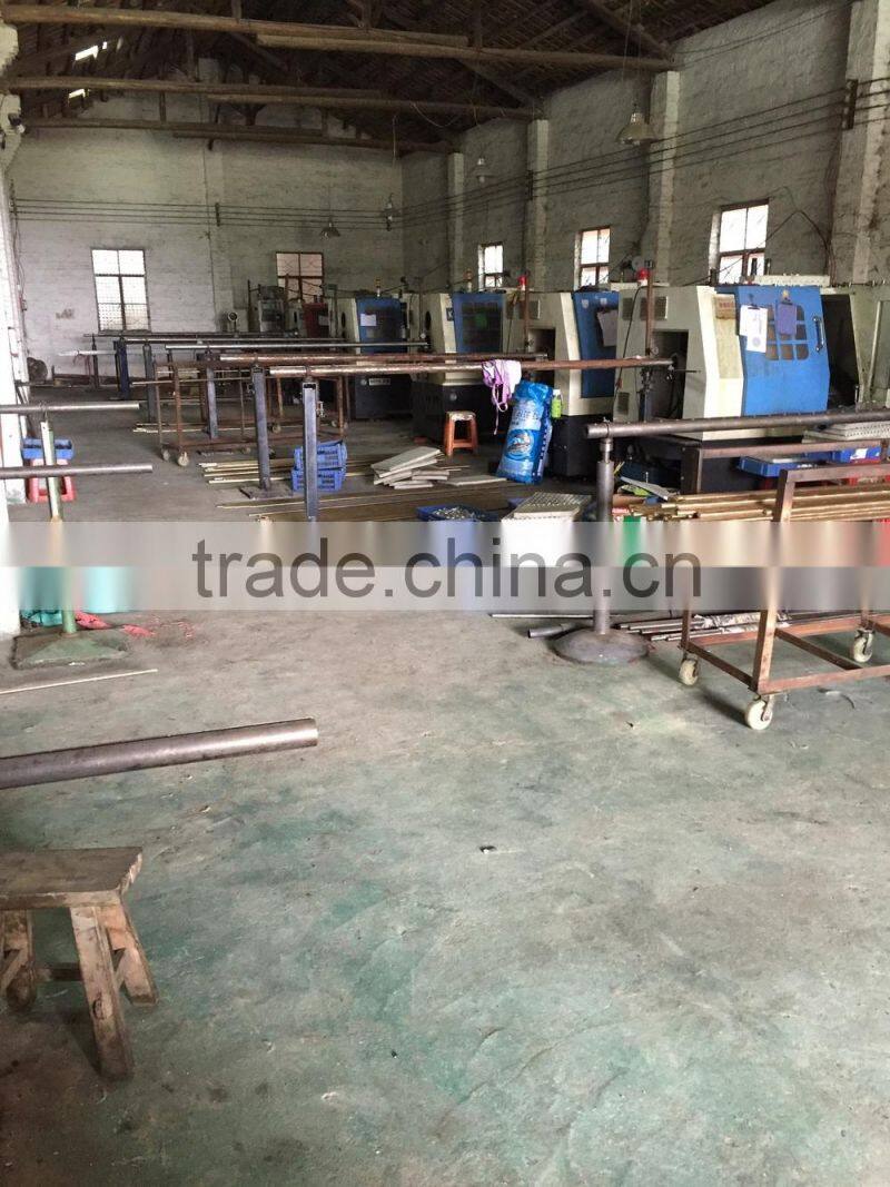 HJ-139 Good price drawer lock/Hot selling cabinet drawer lock/Made in china quality cabinet drawer lock