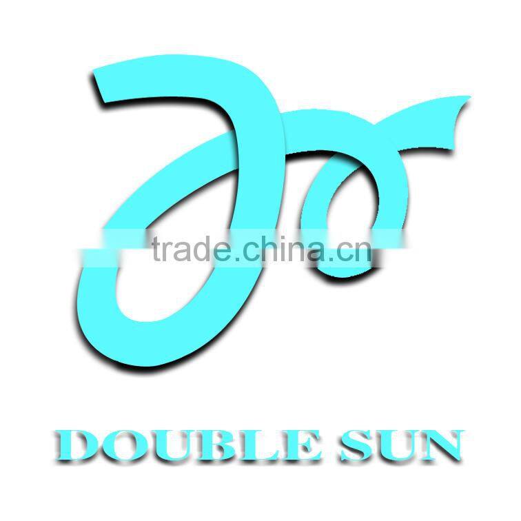 waterproof plastic sheet and outdoor plastic sheet of IOM plastic tarpaulin sheet