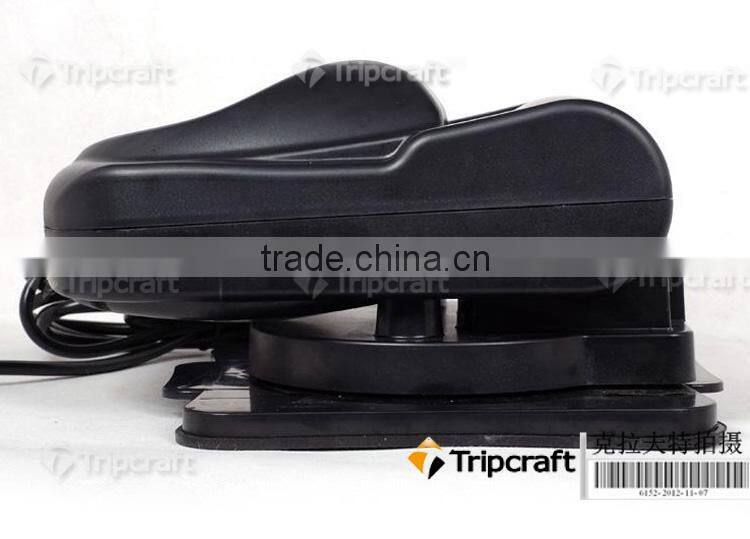 TRIPCRAFT High Brightness hid remote control search lights with 3 years warranty