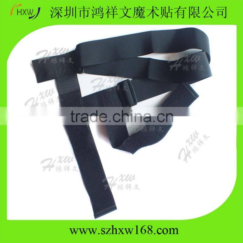 Adjustable Roller Skate Ski Boot Carrier Ski Boot Strap Boot Bander