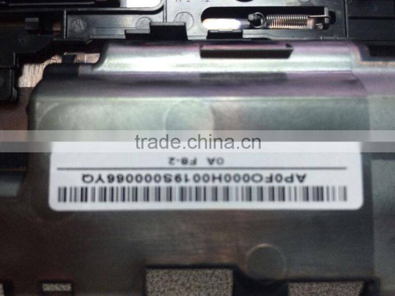 Laptop Bottom case cover for Acer 5742