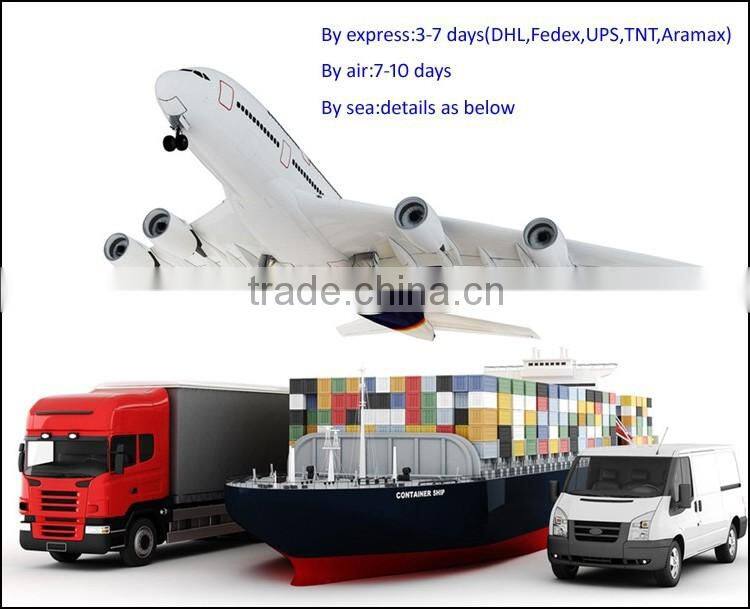 Easy design hot sale high quality CP injection fake acetate sport optical eyeglasses frames