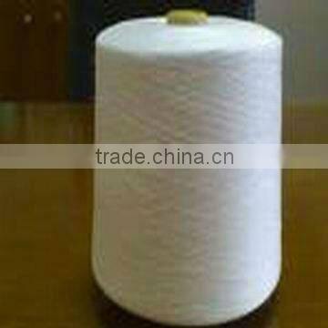 40/2 100% spun polyester sewing thread 5000y