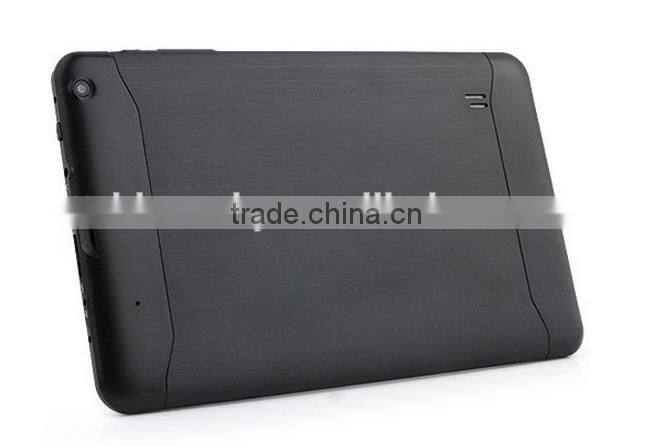 China cheapest 9 inch tablet pc Allwinner A33 Dual Core android tablet F900 OEM WIFI Tablet PC Android 4.4 computer