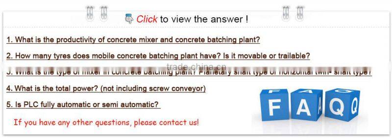 Nigeria Fully Automatic Cement Block Making Machine For Sale