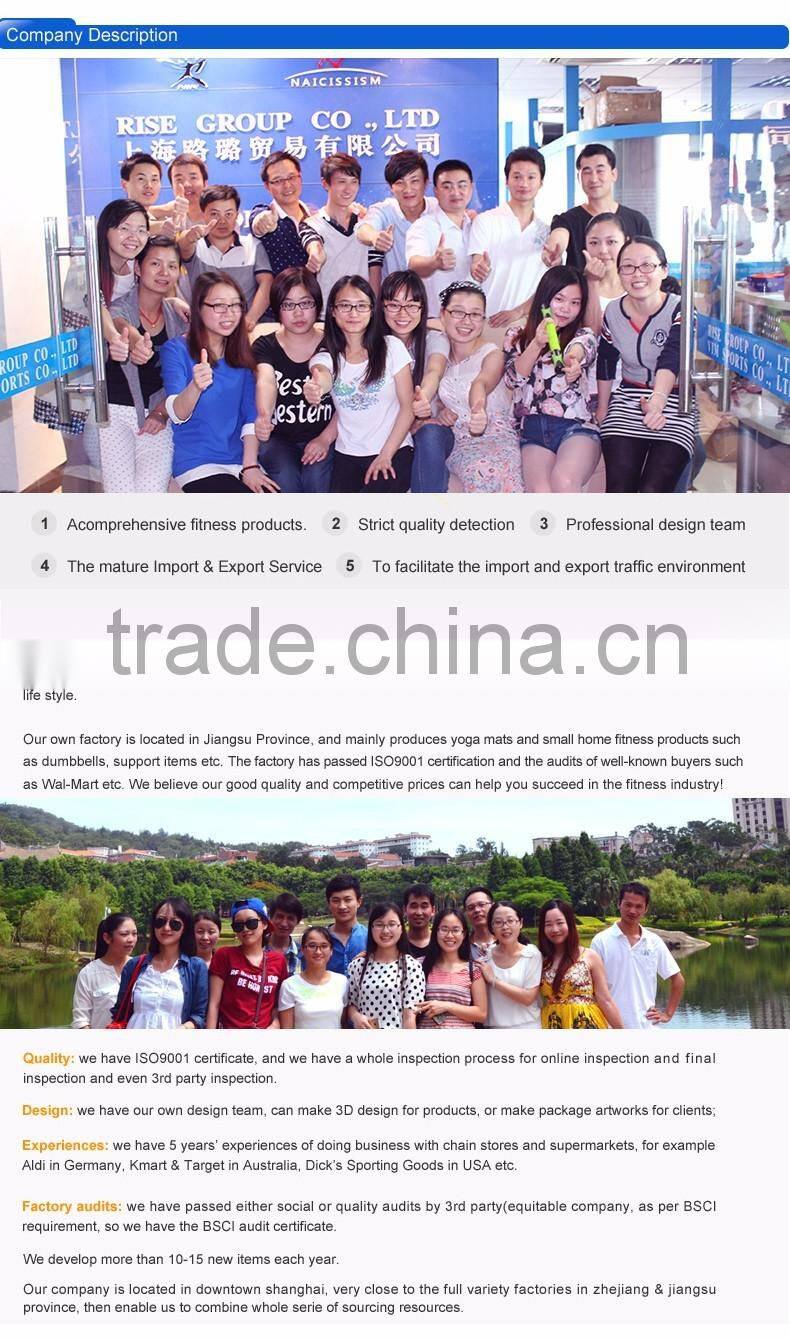 massage ball with Carrying Bag