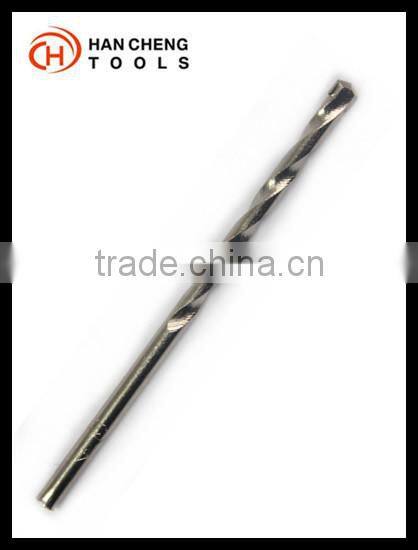 electric hammer dill bit rock drill jack hammer bit SDS Plus Electric Hollow Hammer Core Drill Bit