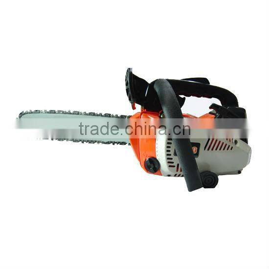 Supply Gasoline Chain Saw 52CC professional OEM/ODM service Supply 25CC/38CC/45CC/52CC/55CC/58CC/62CC diamond wire