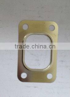 Foton See larger image Cummins ISF 2.8 & 3.8 Turbocharger Gasket 3932475