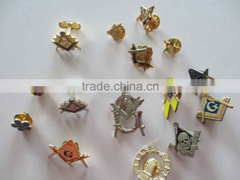 metal pin badge,pilot pin badge,plane pin badge,metal lapel pin