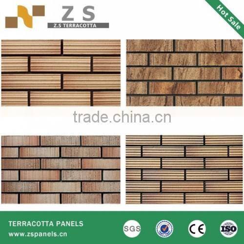 fire clay brick terracotta paving tile clay brick flooring tile flooring brick
