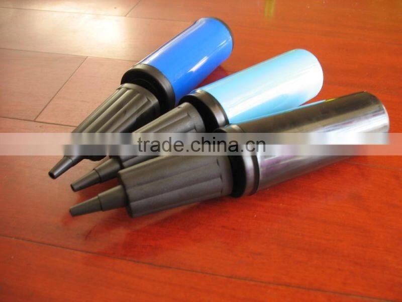 China factory balloon pump wholesales