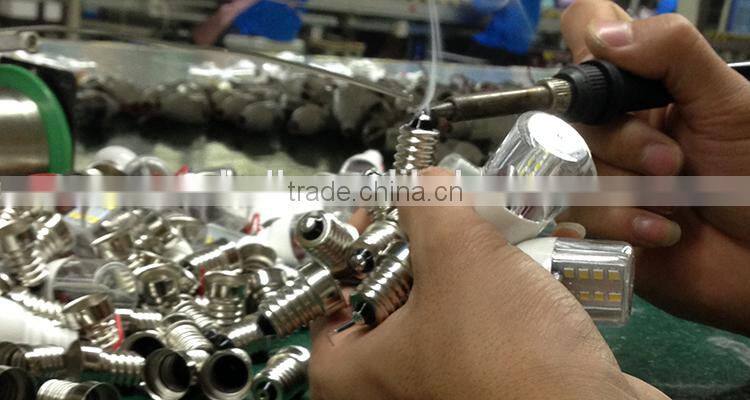 mini high effective european style 1w led night light, mini led bulb lights 12v