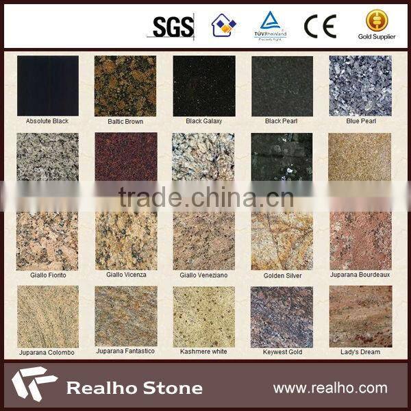 whole set grey countertop color