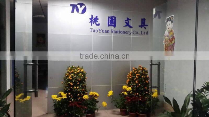 New products on china market 2 inch smooth surface level arch clips / file folder
