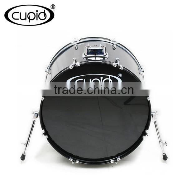 5pc PVC drum kit drum set