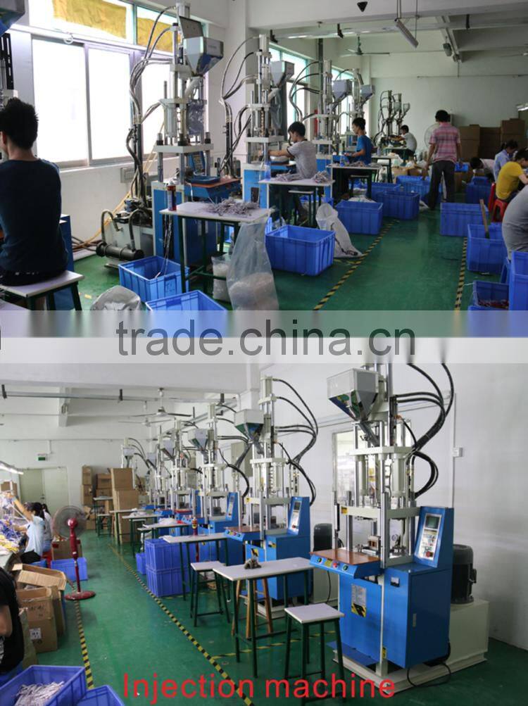 4 smd led module with 220 luminance and 170 degrees, CRI 75