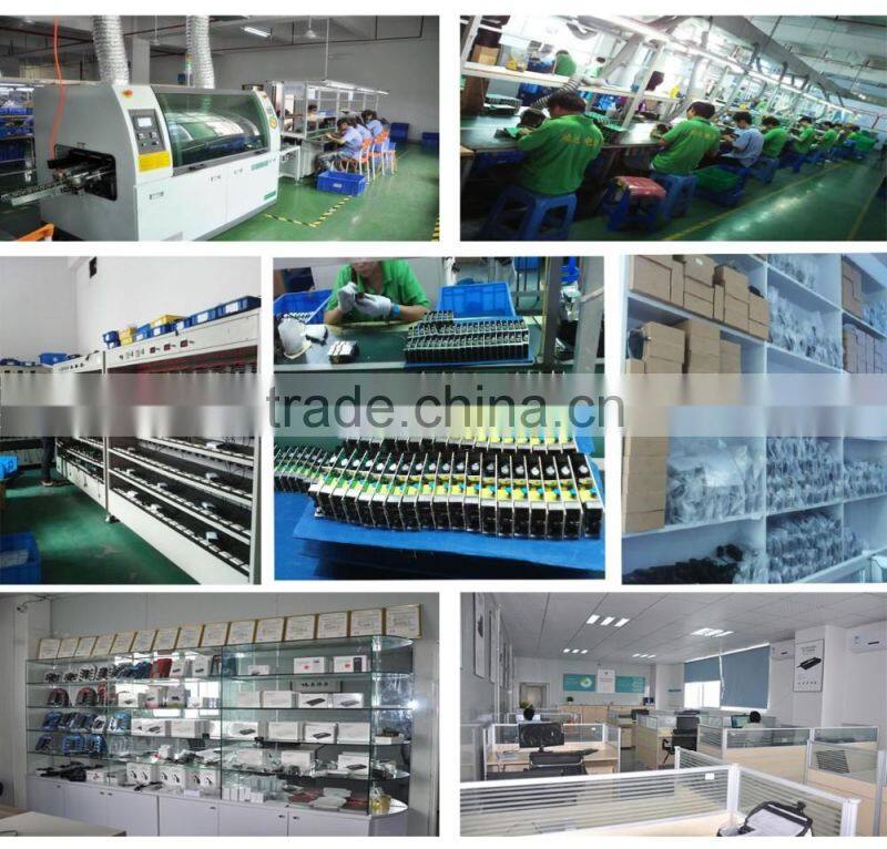 OEM/ODM 90W Universal Laptop Notebook AC Power Adapter with Cord