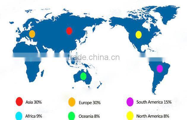 Linear Motion Ball Bearings LMF60UU