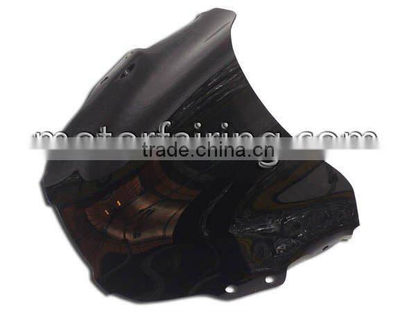 Motorcycle parts/windshield for CBR600 F3 Wholesale price