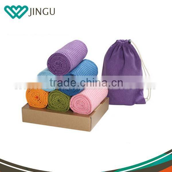 Exercise equipment eva foam roller