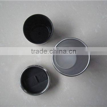 16oz auto present sublimation thermo mug