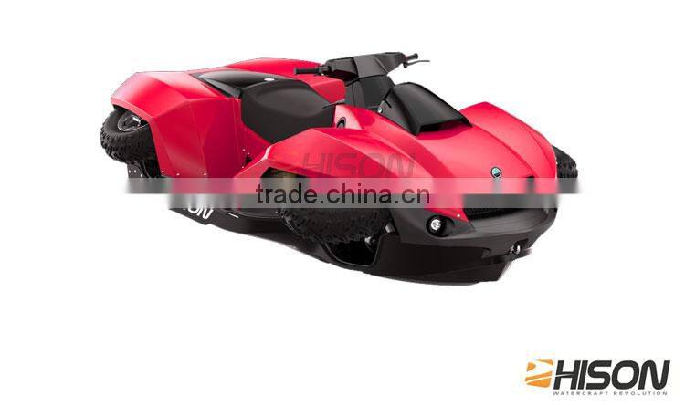 Stylish fancy sit on customized cheap racing go kart for sale