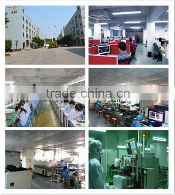 Best selling products Android 6.0 TV Box amlogic s912 s905 Pendoo Mini MX Pro AMLOGIC s912 2GB RAM 16GB ROM Smart TV Box