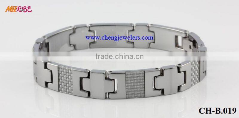 2015 latest designs magnetic bracelet benefit,bracelet magnetic