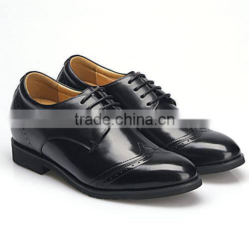 cap toe men wedding shoes| buy bridal shoes direct from china factory