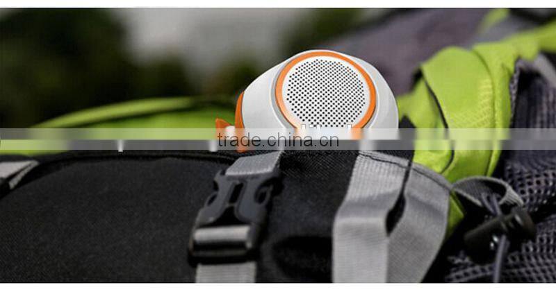 bracelets watch bluetooth speaker for mobilephones