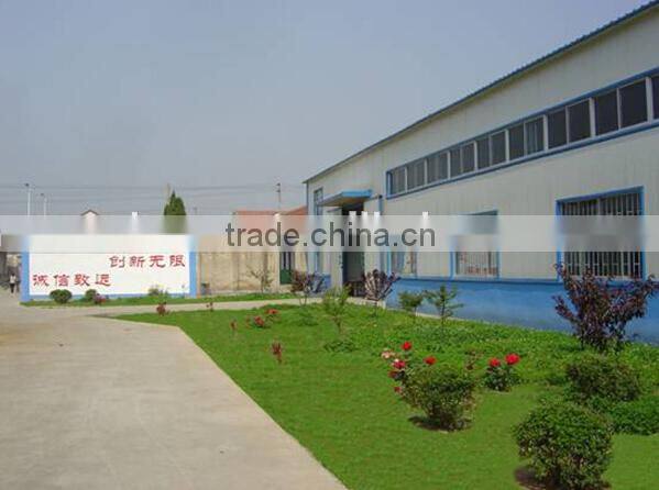 aDVANCED PRODUCT CRT-1L common rail diesel test bench test machine on promotion now