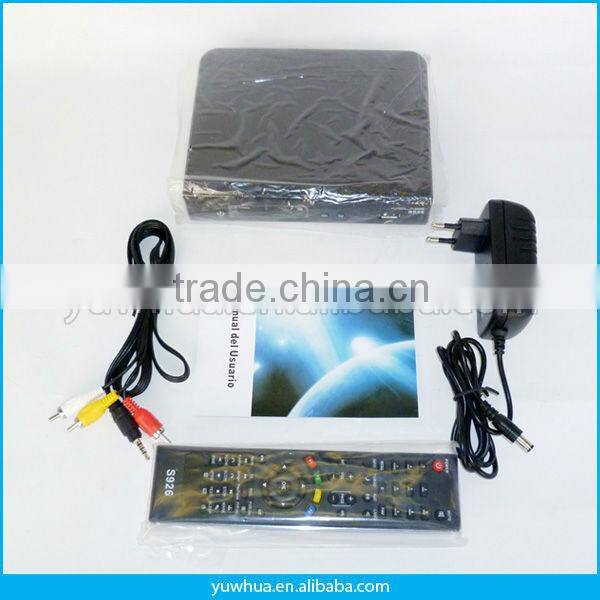 Good stocks for Azclass S926 with sks / iks decoder for south america support full hd free sex porn youtube