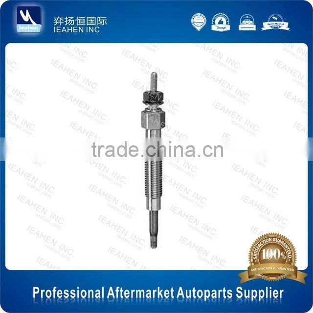 Replacement Parts For H200 Models After-market Glow Plug OE 36710-42510