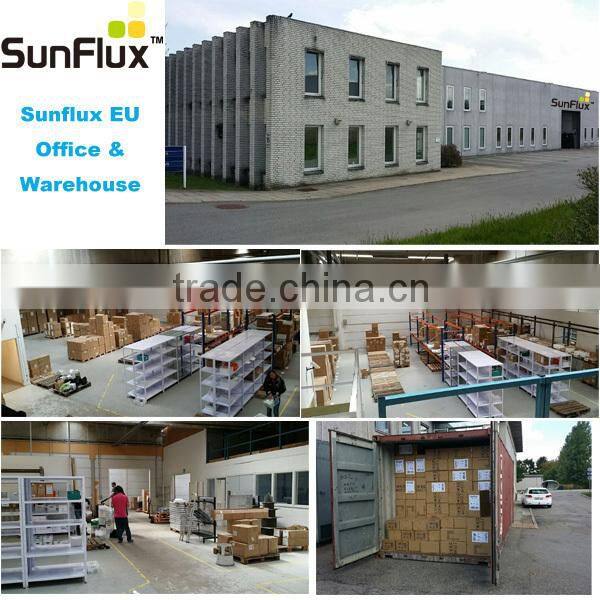 1100lm Samsung 5630 SMD 12W High Power Led Bulb