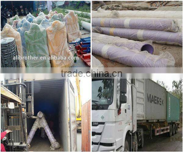 outdoor attractions park!! Swing big pendulum swing amusement rides