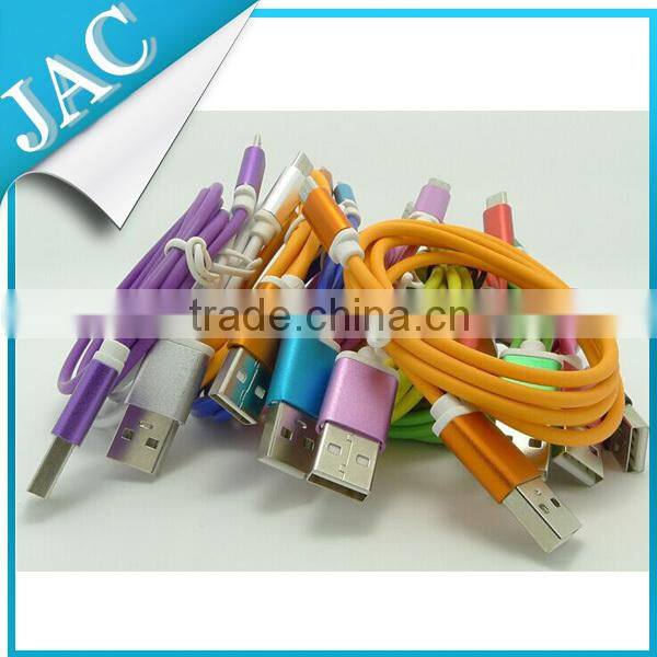for samsung charging cable micro usb