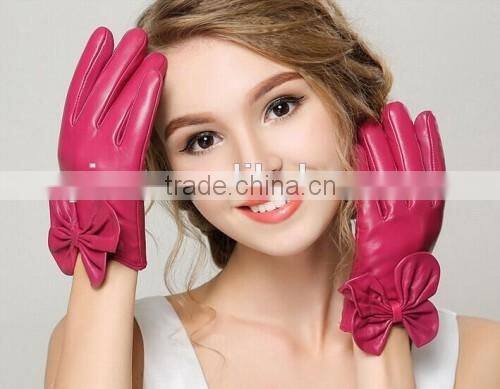 Fashion Women American Gloves Cheapest Good American Gloves