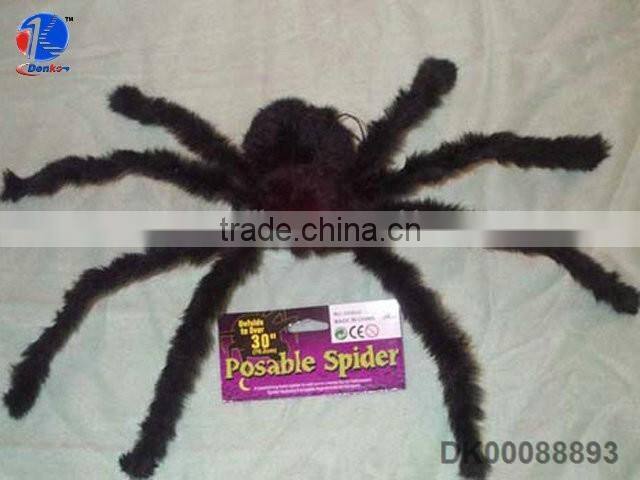 Popular Novelty Decorated Halloween Witches Hats