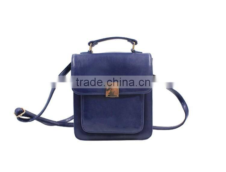 China supplier Japan styles ling crossbody shoulder bag