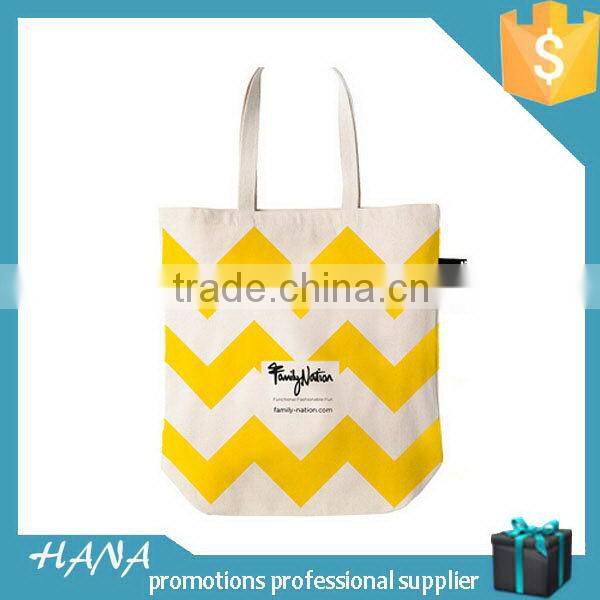 Popular Cheapest grocery cotton bag