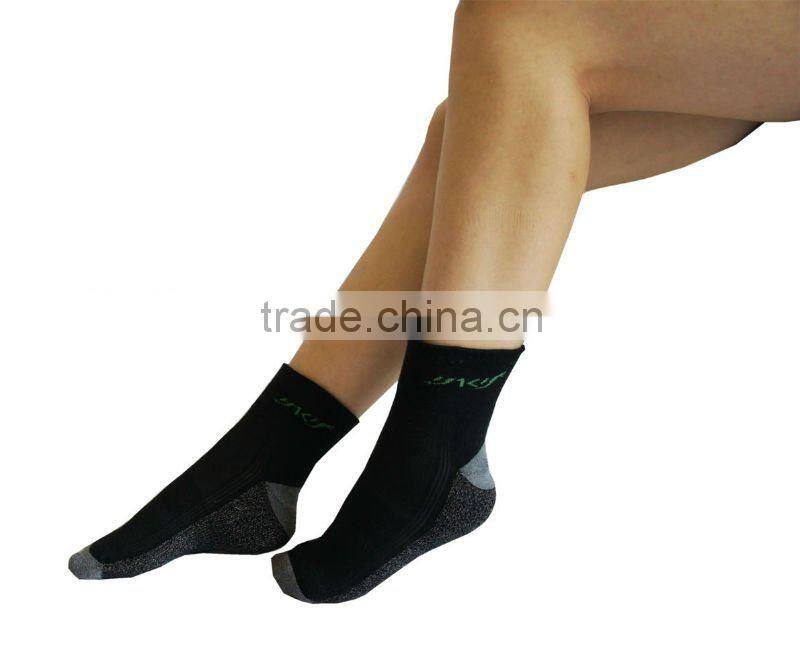 women diabetic socks