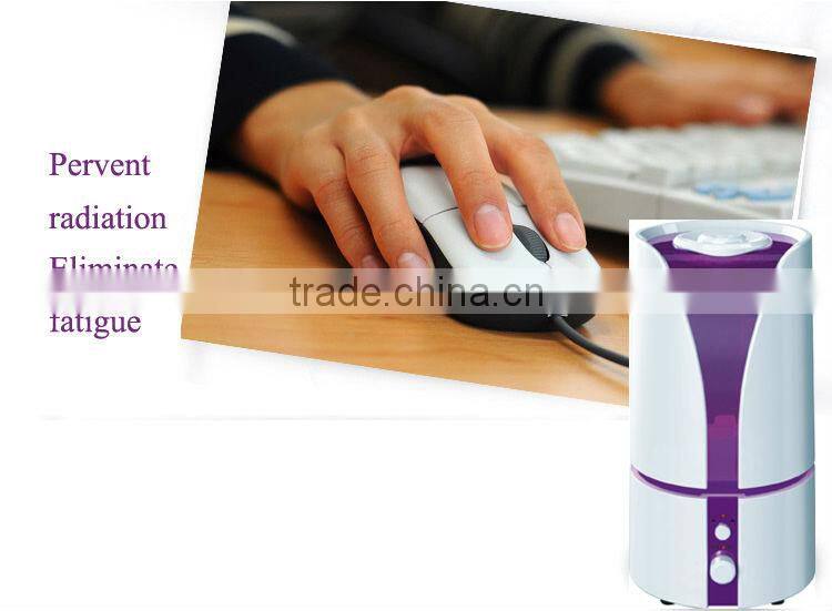 MUH048 utrasonic humidifier