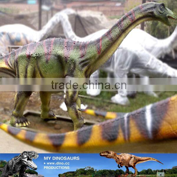 MY Dino-Black friday cheapest price ever fiberglass dinosaur
