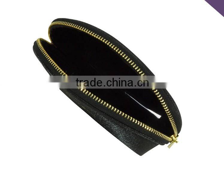 sparkling TPU cosmetic bag