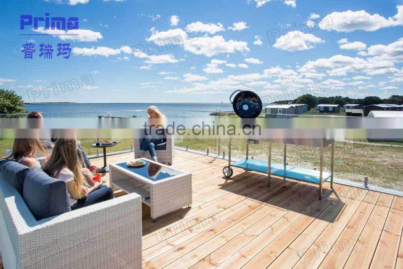 commercial kitchen cabinet L-shape import mini mdf kitchen cabinet