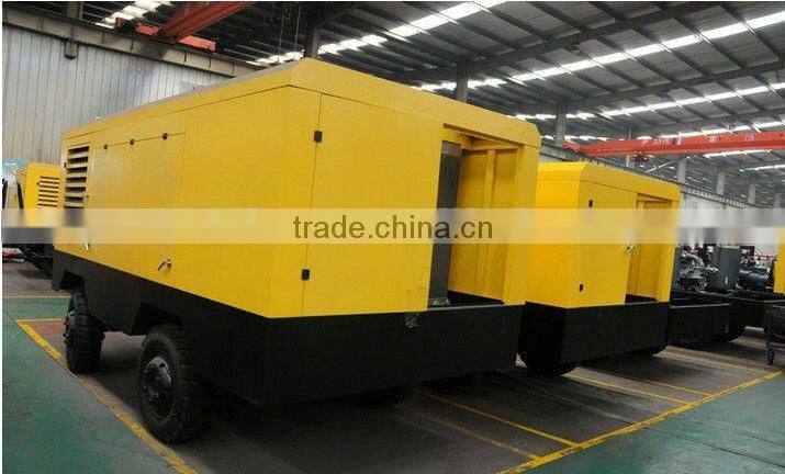 kaishan rotary screw electric air compressor stationary screw air compressor 55kw